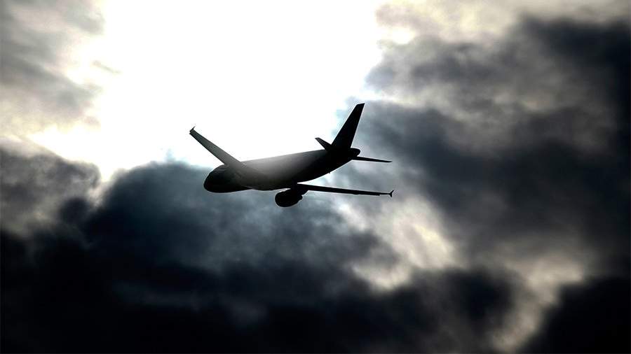 The Ministry of Transport will hold a second meeting with airlines after the imposition of EU sanctions The Ministry of Transport will hold a second meeting with airlines after the imposition of EU sanctions