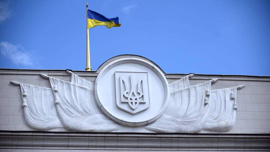 Permanent representative of the Russian Federation to the UN said there were no plans to invade Ukraine