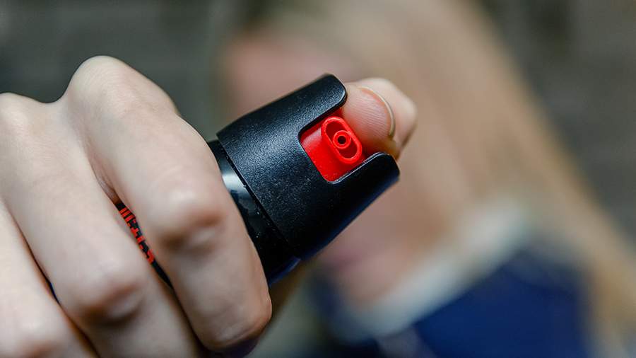 State Duma deputies spoke about the bill on excess of self-defense