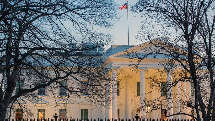 White House confirms Biden’s agreement to meet with Putin