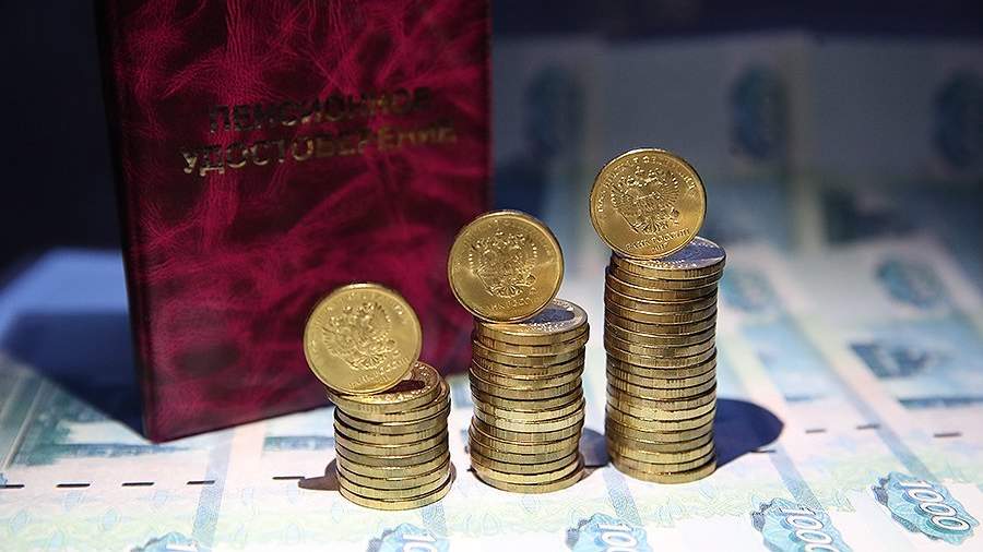 The Federation Council approved the law on the indexation of military pensions by 8.6%