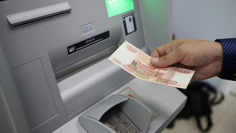 The Ministry of Economics named the main factors of economic growth in 2022