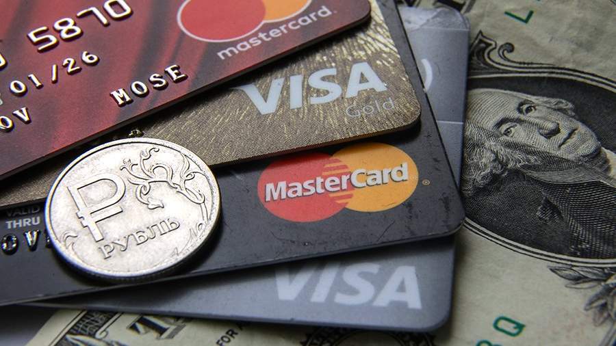 The head of the Union of Entrepreneurs proposed to create a payment system within the framework of the BRICS countries