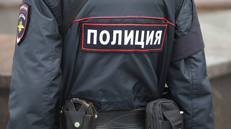 Mother to stand trial in Chita for killing newborn