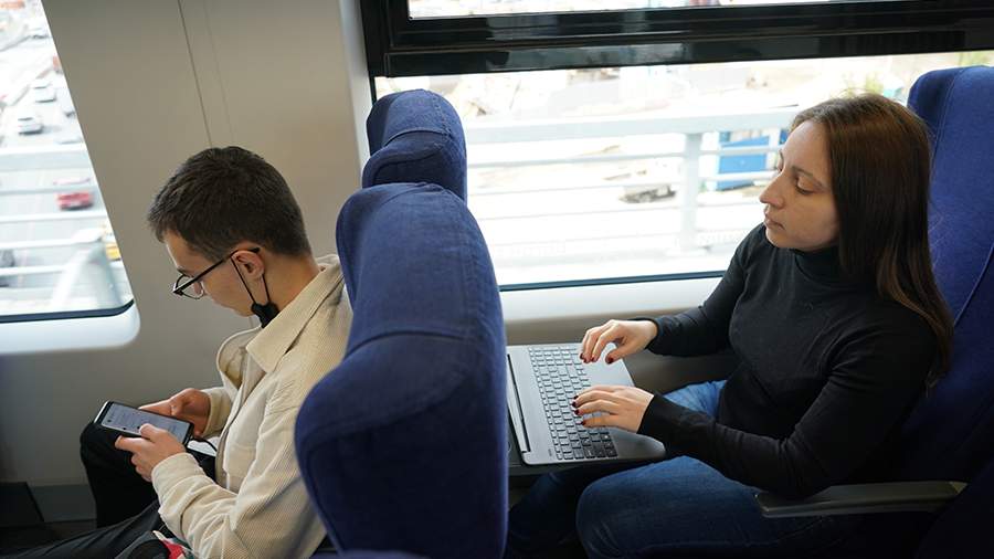 More than 90% of Russians do not read user agreements on the Internet