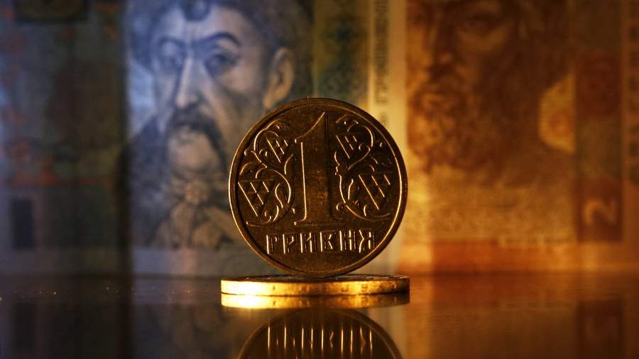 Ex-Minister of Ukraine spoke about the dire consequences of Western fakes for the country