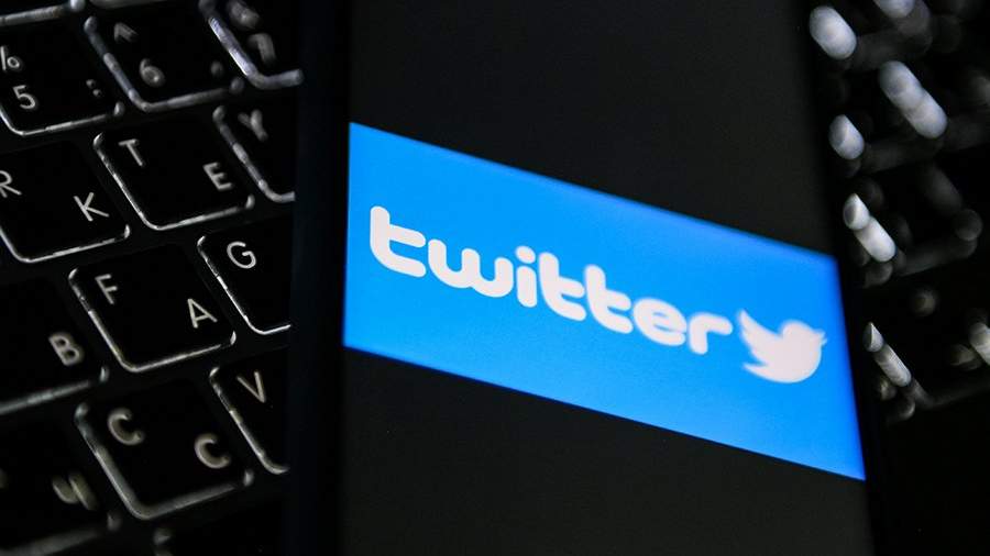 The court approved a Twitter fine of 3 million rubles for not removing content