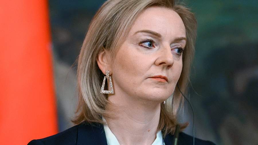The Russian Ambassador in London noted the inability of the British side to hear the interlocutor