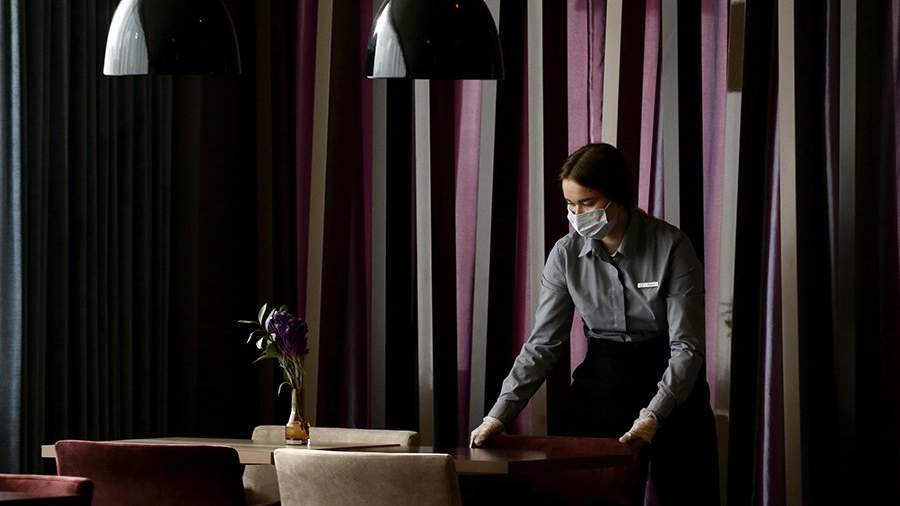 Named the highest paid vacancies for young professionals