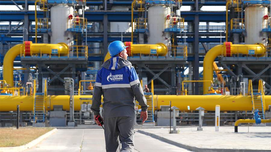 The EU Court rejected Poland’s complaints about the decisions of the EC in cases against Gazprom