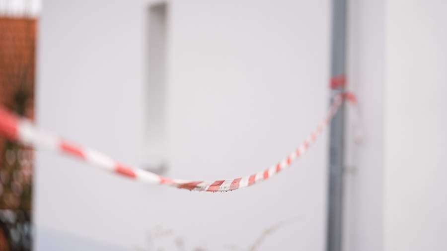 Became known the details of the death of Miss Kuzbass – 2010