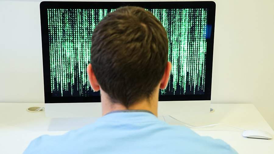 The Cybersecurity Center of the Ministry of Digital Development will search for hackers