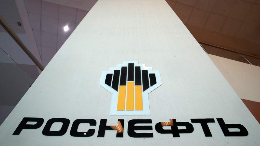 Аналитики допустили рост стоимости акций «Роснефти» в 1,5 раза