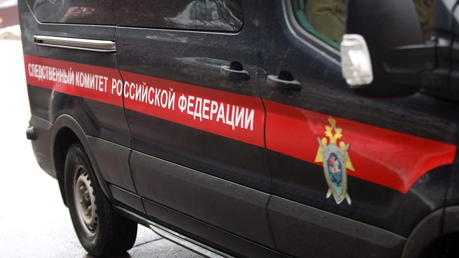 Became known the details of the case of a girl who drowned in the Chelyabinsk region