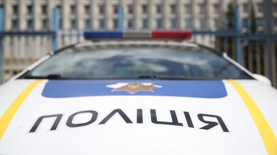 Zelensky’s party will expel the MP who tried to hide the accident