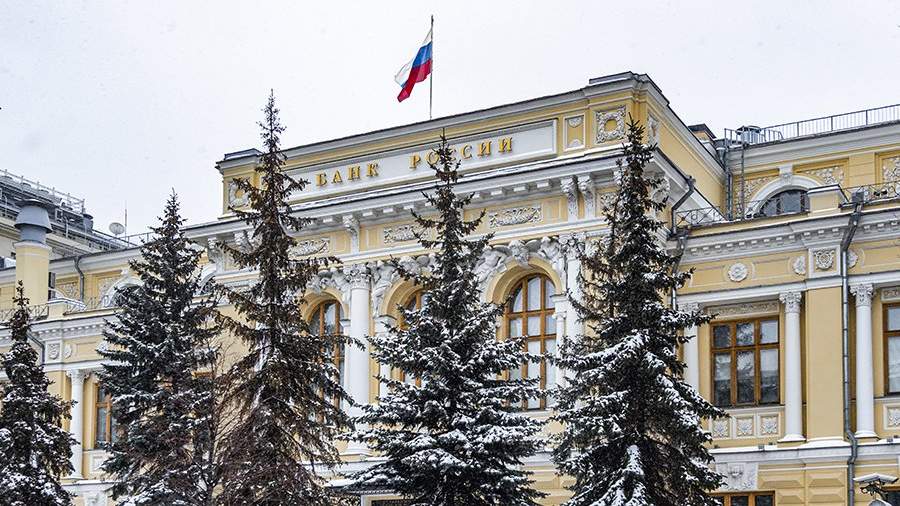 Experts predicted an emergency increase in the Central Bank’s key rate to 17%