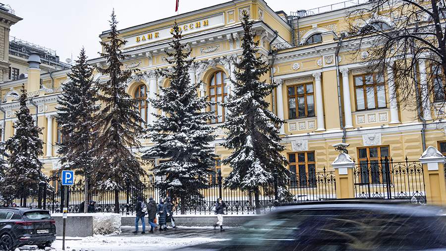 Analysts expect the key rate to rise to 9.5%