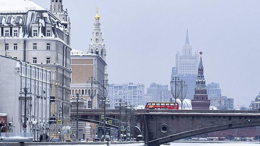 В ходе пресс-конференции 15.02.2022 Путин прокомментировал обращение депутатов 