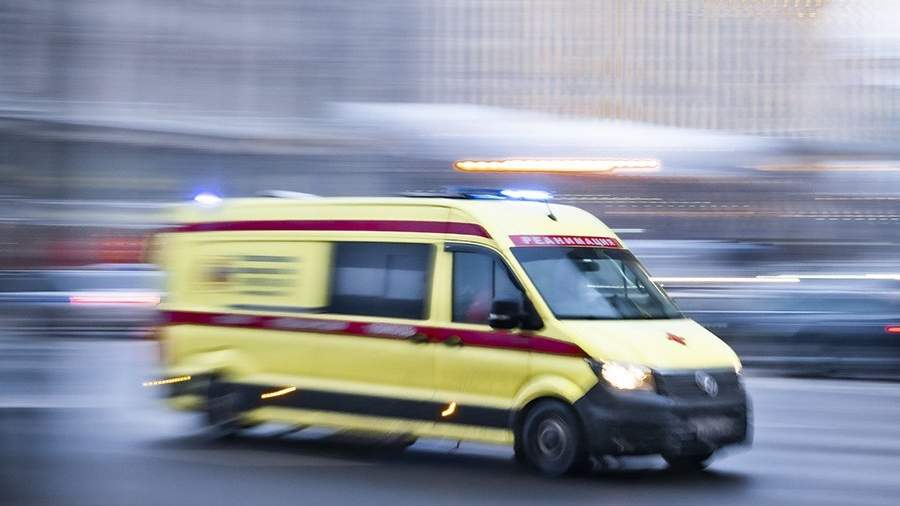More than 40 thousand residents of the Moscow region signed up and called a doctor using a chat bot