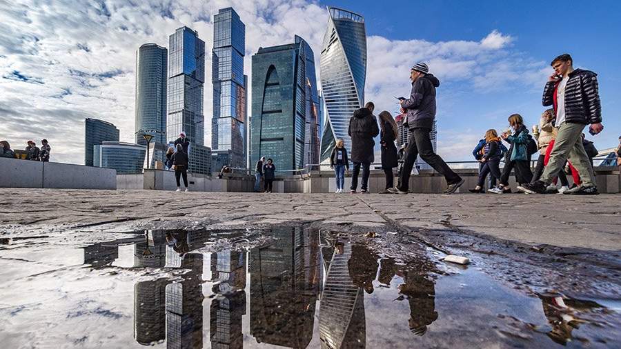 Вильфанд о погоде фото