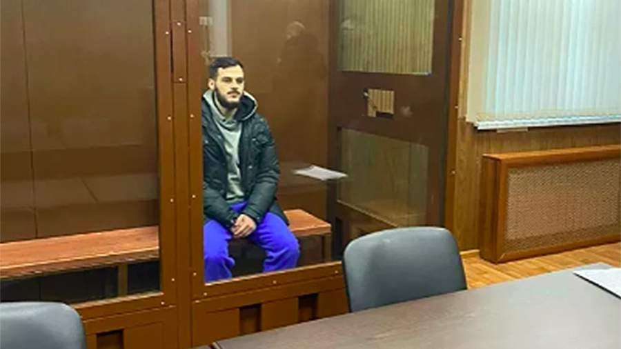 The investigation asked the court to arrest six members of the hacker group
