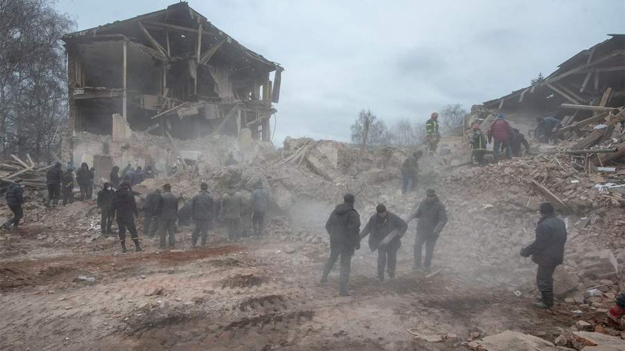 Фото с украины война сейчас