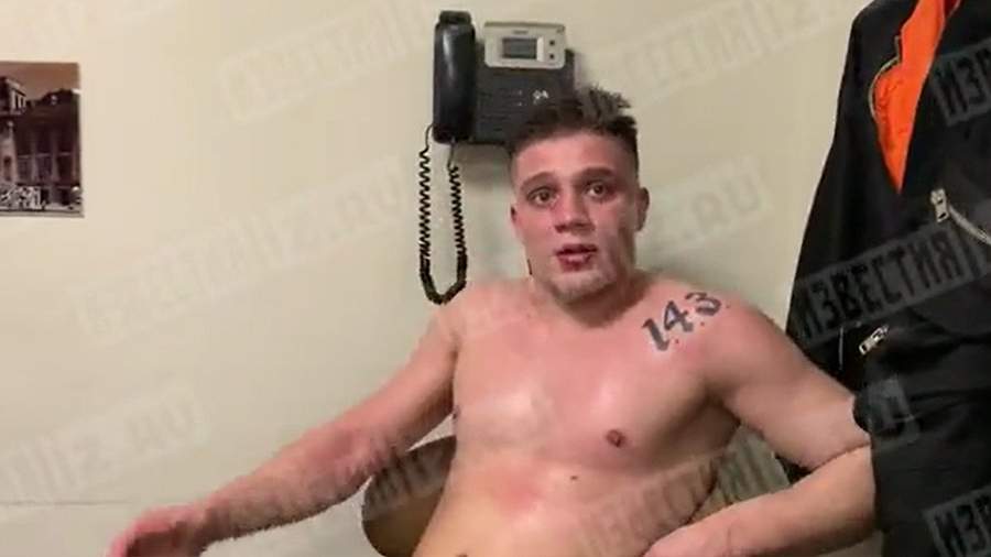 Фарид Ядуллаев Национальность Биография Национальность Родители Википедия