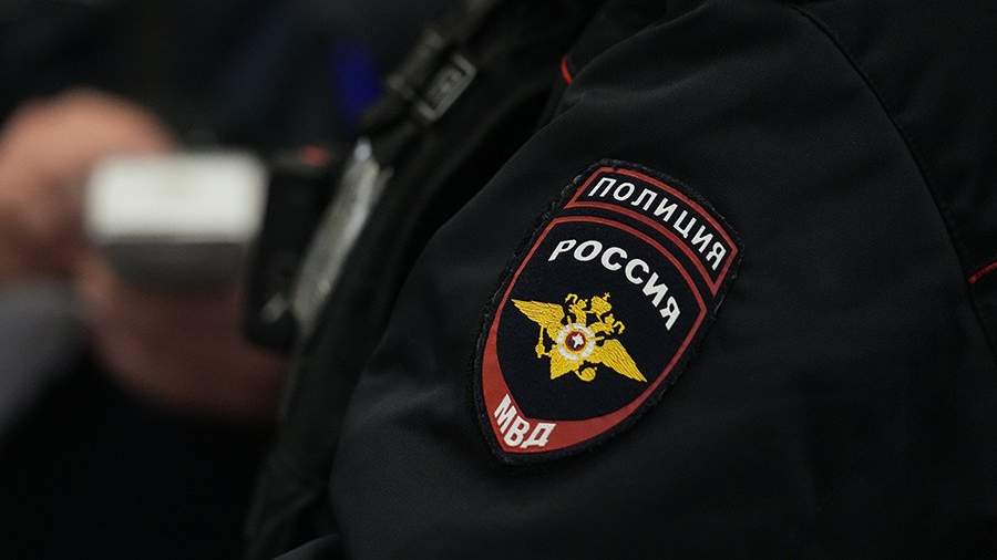 Ministry of Internal Affairs called for vigilance due to the spread of calls for terrorist attacks against the Russian Federation