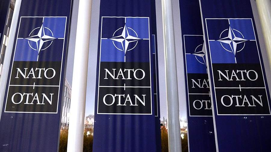 Finland’s parliament to discuss petition to join NATO Finland’s parliament to discuss petition to join NATO