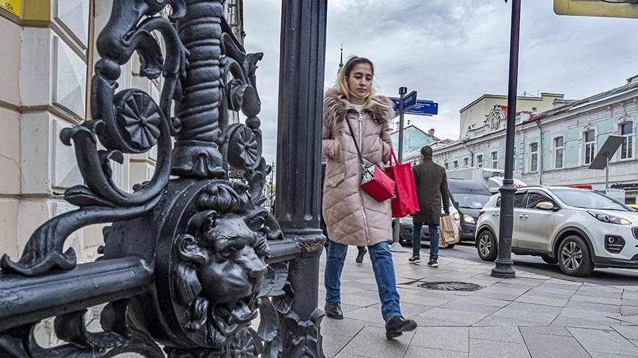 Вильфанд о погоде фото