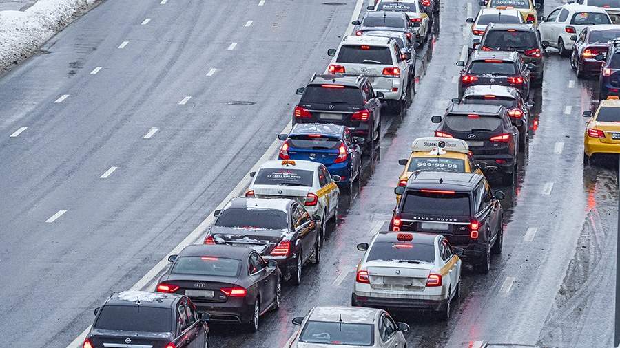 Авито авто с пробегом москва и московская область частные объявления от собственника с фото иномарки