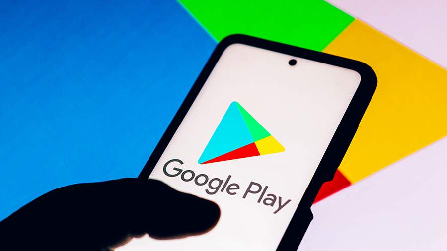Чем заменить google в россии Мишустин предложил создать альтернативу Аpp Store и Google Play Новости интернет