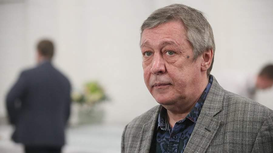 каталог Ефремов