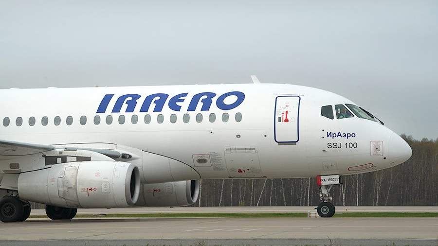 Ираэро купить билет на самолет. ИРАЭРО. ИРАЭРО авиабилеты. Sukhoi Superjet 100-95 ИРАЭРО рейс io-111. ИРАЭРО логотип.