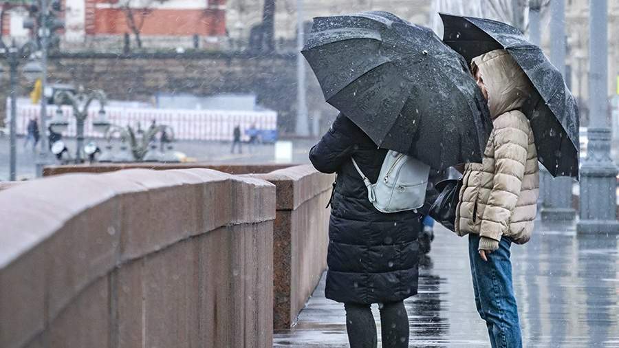 Когда похолодает. Мокрый снег. Ледяной дождь. Погода снег. Заморозки в конце ноября приколы.