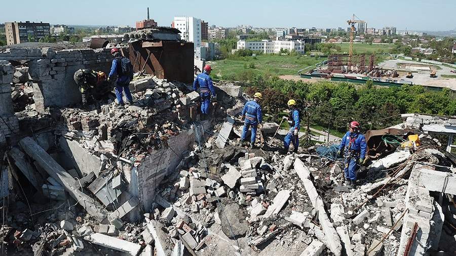 Последние новости а также. Восстановление освобожденных территорий. Восстановление освобожденных территорий Донбасса. Восстановление освобожденных территорий Украины. Восстановление городов Донбасса.