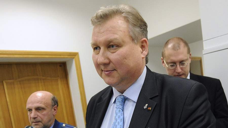 Герман Лукьянов