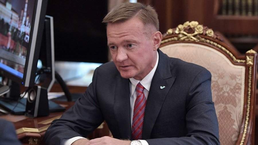 Роман Старовойт