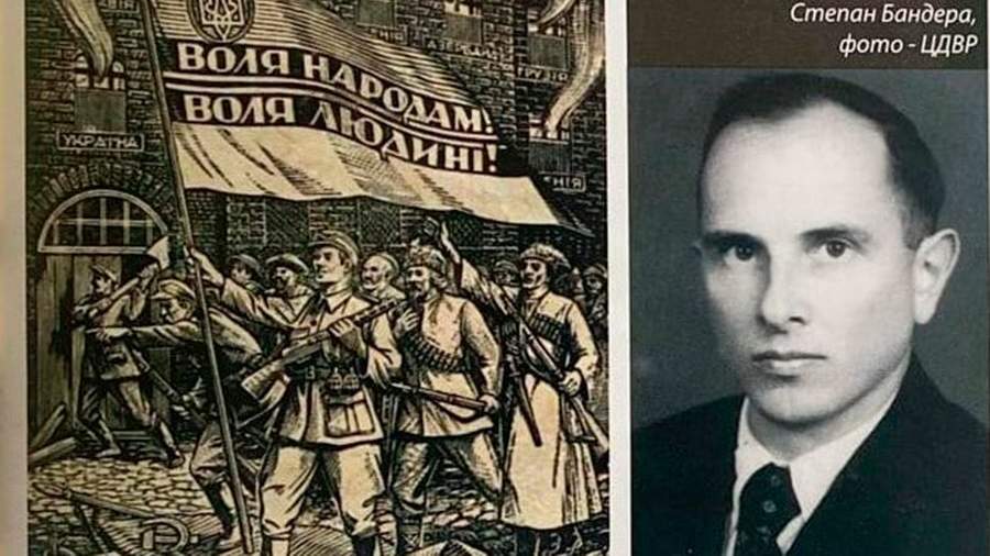 Страницы методички