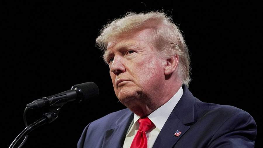 Трамп будет снова президентом. Джимми картер 2023. Трамп будет снова президентом. Трамп будет снова президентом. Президентский день в сша.