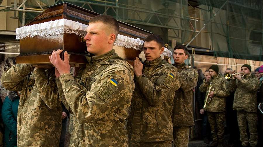 Последние военные новости от подоляка. Российский солдат. Российские солдаты на Украине. Военные солдаты на Украине.