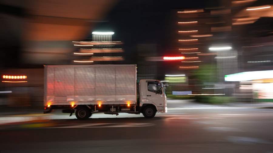 стоит ли покупать свою фуру 2022г. Смотреть фото стоит ли покупать свою фуру 2022г. Смотреть картинку стоит ли покупать свою фуру 2022г. Картинка про стоит ли покупать свою фуру 2022г. Фото стоит ли покупать свою фуру 2022г стоит ли покупать свою фуру 2022г. Смотреть фото стоит ли покупать свою фуру 2022г. Смотреть картинку стоит ли покупать свою фуру 2022г. Картинка про стоит ли покупать свою фуру 2022г. Фото стоит ли покупать свою фуру 2022г