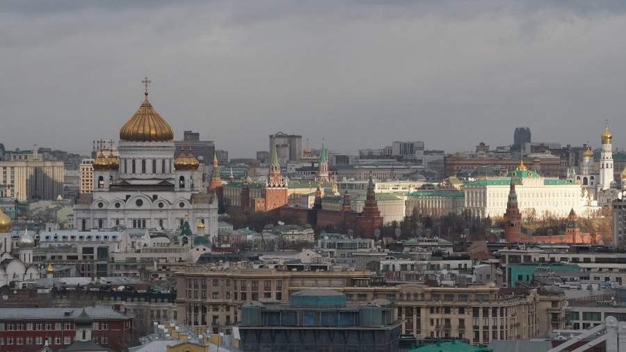 Новости реставрации памятников архитектуры в москве