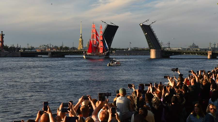 Алые паруса питер 2023. Алые паруса 24 июня 2024. Алые паруса 24 июня 2024. Алые паруса 24 июня 2024. Алые паруса фестиваль.