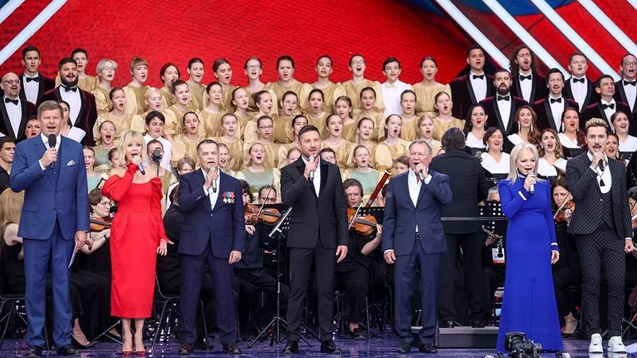 Пугачева Последние Фото 2022 Года
