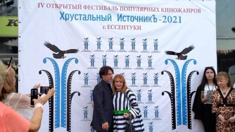 хрустальный источник ессентуки 2024 программа. хрустальный источник ессентуки 2024. хрустальный источник ессентуки. кинофестиваль хрустальный источник. ессентуки фестиваль хрустальный источник 2022.