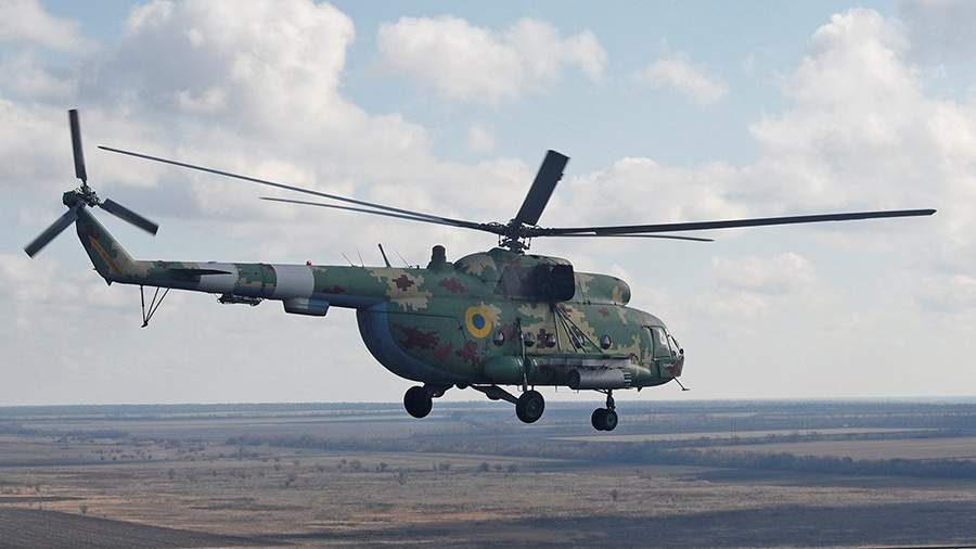 Сегодня в 7.30 украинский ми 8. Ми-8 ВСУ. Ми-8 ВВС Украины. Вертолёт ми-8 военный. Ми-24 ВСУ.
