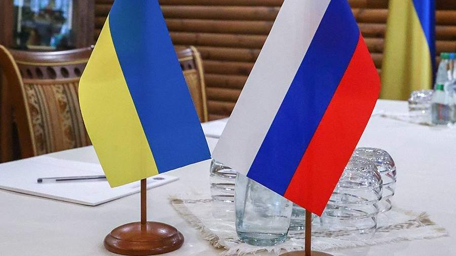 Россия «отмахивается» от угроз США – WSJ