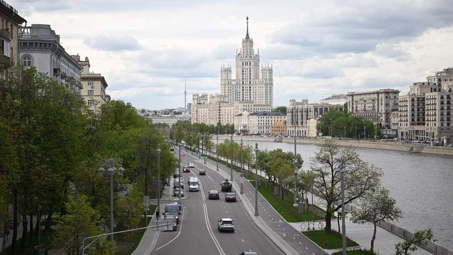 Волга девелопмент групп