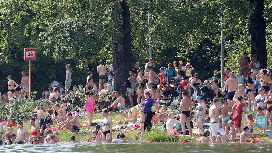 москва лето 2020. москва лето 2022 года. самый жаркий город. москва лето 2022 года. летний фестиваль в москве.